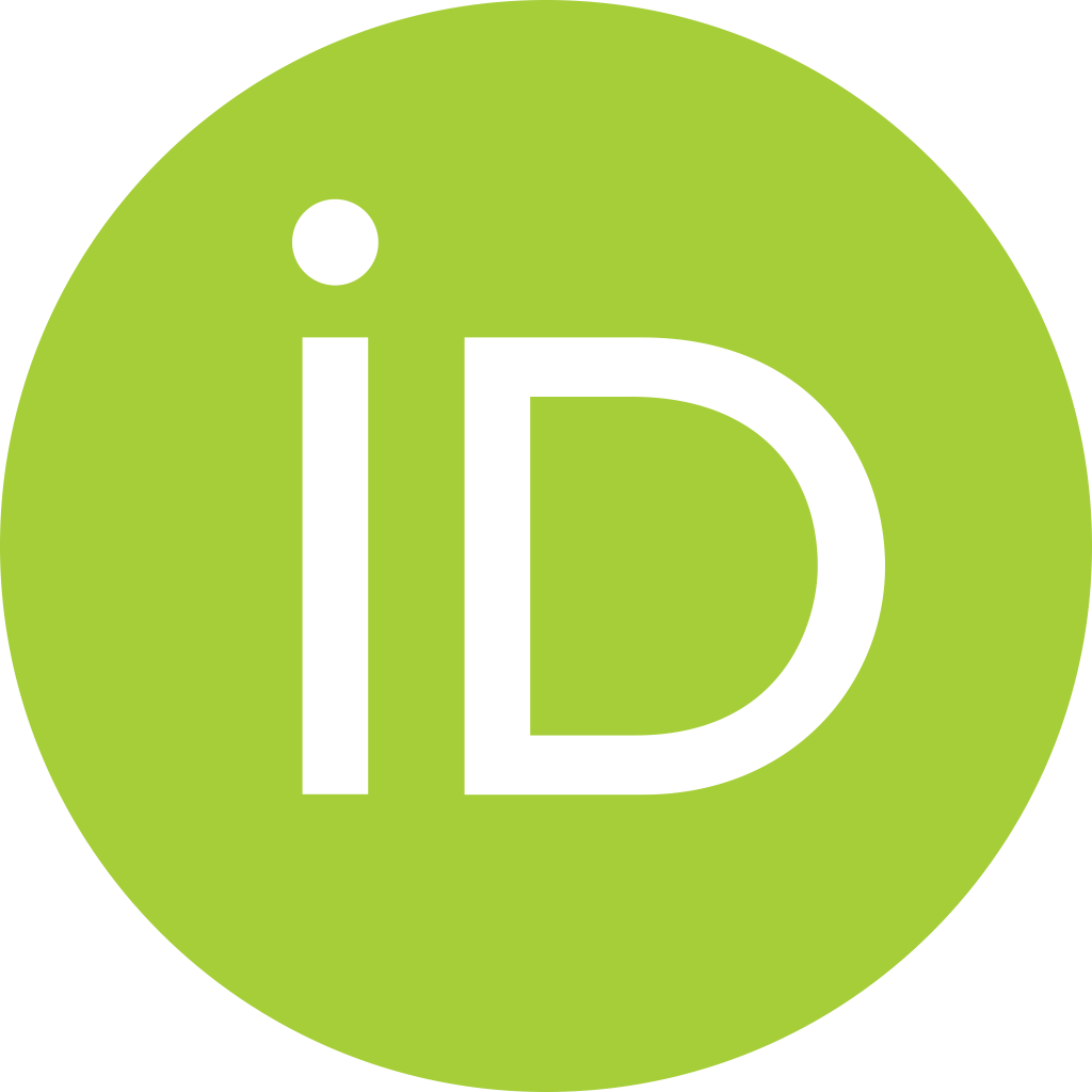 This image has an empty alt attribute; its file name is orcid_id.svg_.png